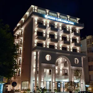 Lubjana Durres