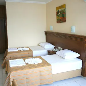 3* Otel Honeymoon